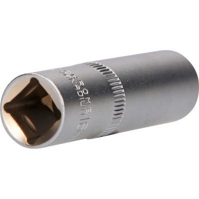 Sexkantsnyckelsats, Universal Ks tools BT022826 KS TOOLS