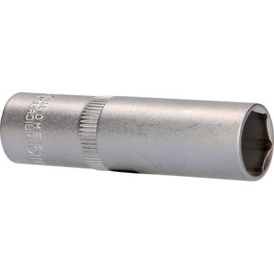 Sexkantsnyckelsats, Universal Ks tools BT022826 KS TOOLS