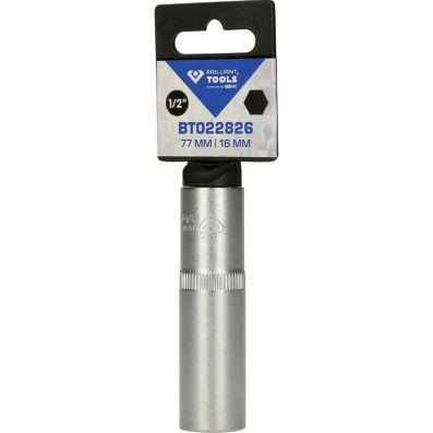 Sexkantsnyckelsats, Universal Ks tools BT022826 KS TOOLS