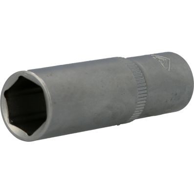 Sexkantsnyckelsats, Universal Ks tools BT022827 KS TOOLS
