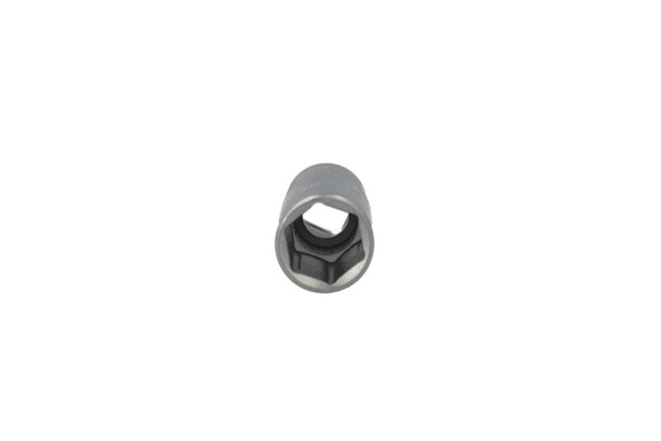 Sexkantsnyckelsats, Universal Ks tools BT022827 KS TOOLS