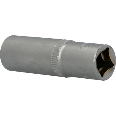 Sexkantsnyckelsats, Universal Ks tools BT022827 KS TOOLS