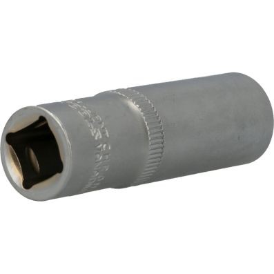 Sexkantsnyckelsats, Universal Ks tools BT022827 KS TOOLS