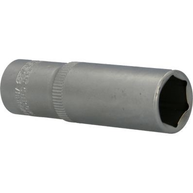 Sexkantsnyckelsats, Universal Ks tools BT022827 KS TOOLS