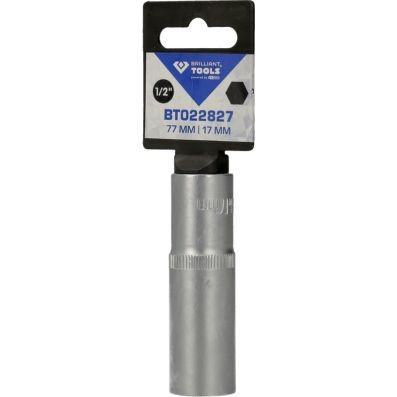 Sexkantsnyckelsats, Universal Ks tools BT022827 KS TOOLS