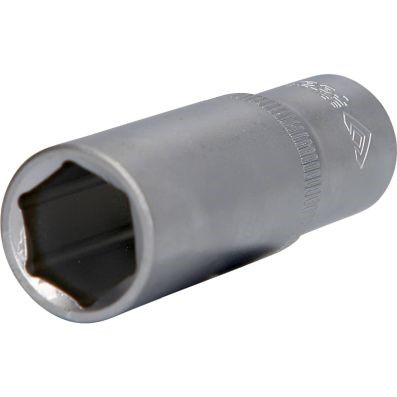 Sexkantsnyckelsats, Universal Ks tools BT022828 KS TOOLS