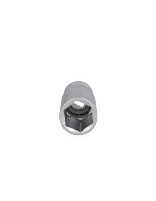 Sexkantsnyckelsats, Universal Ks tools BT022828 KS TOOLS