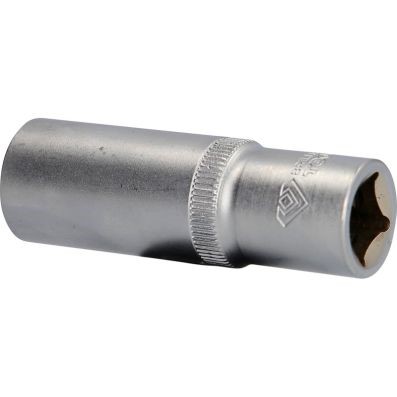 Sexkantsnyckelsats, Universal Ks tools BT022828 KS TOOLS