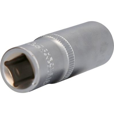Sexkantsnyckelsats, Universal Ks tools BT022828 KS TOOLS