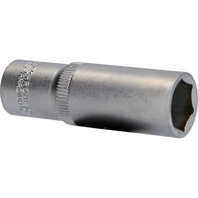 Sexkantsnyckelsats, Universal Ks tools BT022828 KS TOOLS