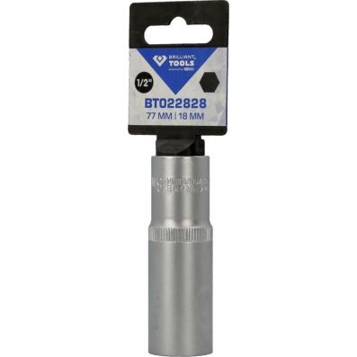 Sexkantsnyckelsats, Universal Ks tools BT022828 KS TOOLS