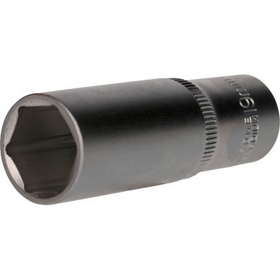 Sexkantsnyckelsats, Universal Ks tools BT022829 KS TOOLS