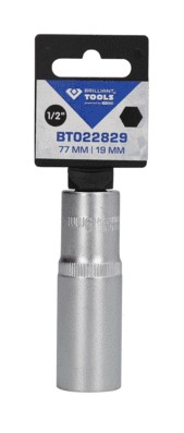 Sexkantsnyckelsats, Universal Ks tools BT022829 KS TOOLS