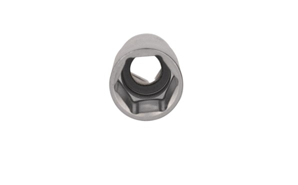 Sexkantsnyckelsats, Universal Ks tools BT022829 KS TOOLS