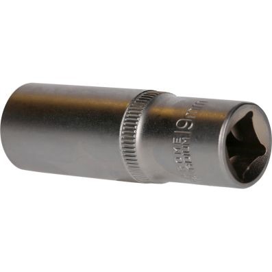 Sexkantsnyckelsats, Universal Ks tools BT022829 KS TOOLS