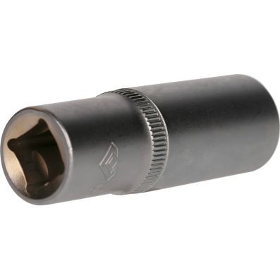 Sexkantsnyckelsats, Universal Ks tools BT022829 KS TOOLS