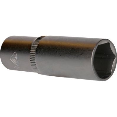Sexkantsnyckelsats, Universal Ks tools BT022829 KS TOOLS