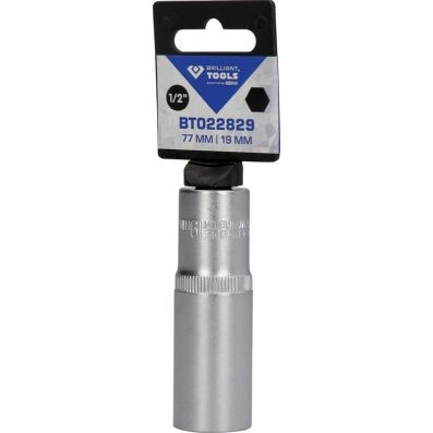 Sexkantsnyckelsats, Universal Ks tools BT022829 KS TOOLS