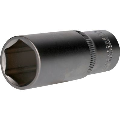 Sexkantsnyckelsats, Universal Ks tools BT022830 KS TOOLS