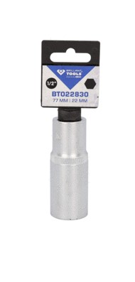 Sexkantsnyckelsats, Universal Ks tools BT022830 KS TOOLS