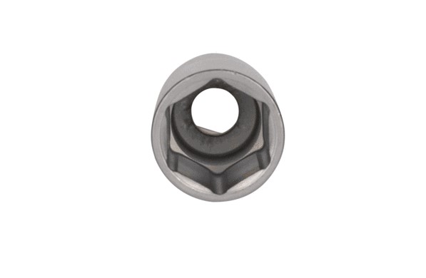 Sexkantsnyckelsats, Universal Ks tools BT022830 KS TOOLS