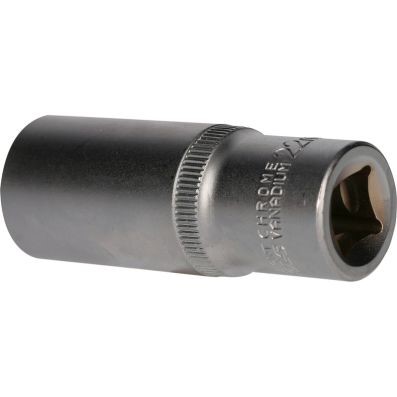 Sexkantsnyckelsats, Universal Ks tools BT022830 KS TOOLS