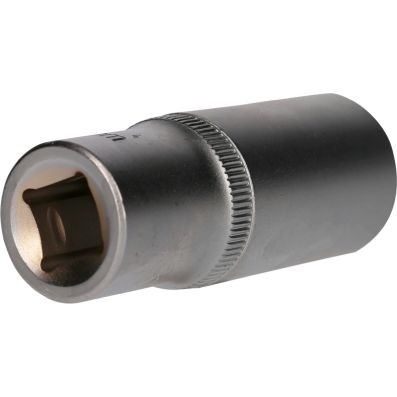 Sexkantsnyckelsats, Universal Ks tools BT022830 KS TOOLS