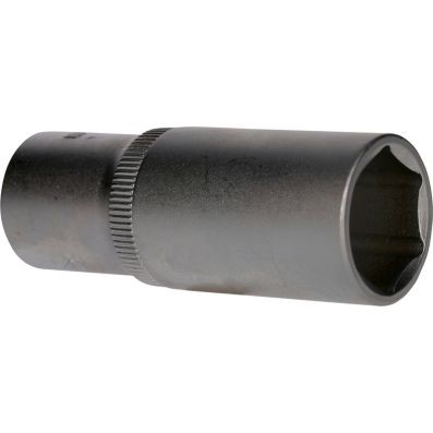 Sexkantsnyckelsats, Universal Ks tools BT022830 KS TOOLS