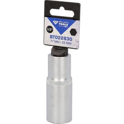 Sexkantsnyckelsats, Universal Ks tools BT022830 KS TOOLS
