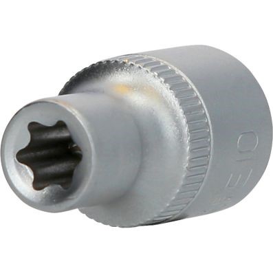 Sexkantsnyckelsats, Universal Ks tools BT022840 KS TOOLS