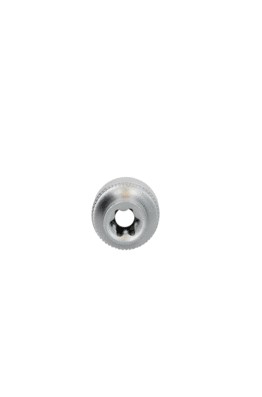 Sexkantsnyckelsats, Universal Ks tools BT022840 KS TOOLS