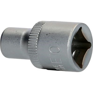 Sexkantsnyckelsats, Universal Ks tools BT022840 KS TOOLS