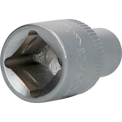 Sexkantsnyckelsats, Universal Ks tools BT022840 KS TOOLS