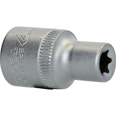 Sexkantsnyckelsats, Universal Ks tools BT022840 KS TOOLS