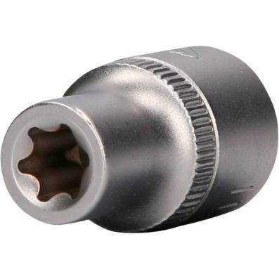 Sexkantsnyckelsats, Universal Ks tools BT022841 KS TOOLS