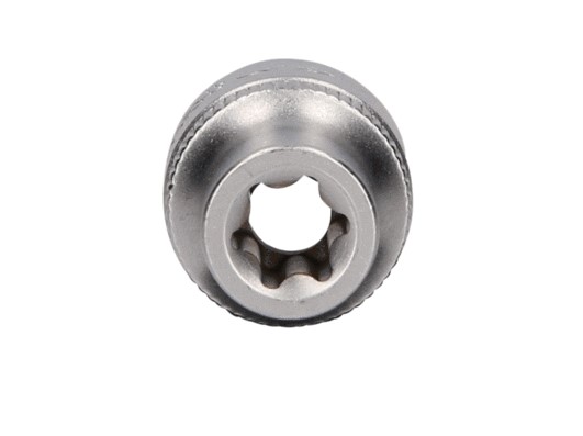 Sexkantsnyckelsats, Universal Ks tools BT022841 KS TOOLS