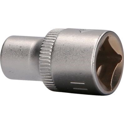 Sexkantsnyckelsats, Universal Ks tools BT022841 KS TOOLS