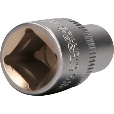 Sexkantsnyckelsats, Universal Ks tools BT022841 KS TOOLS