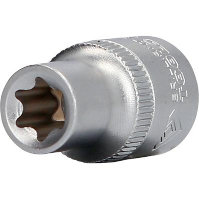 Sexkantsnyckelsats, Universal Ks tools BT022842 KS TOOLS