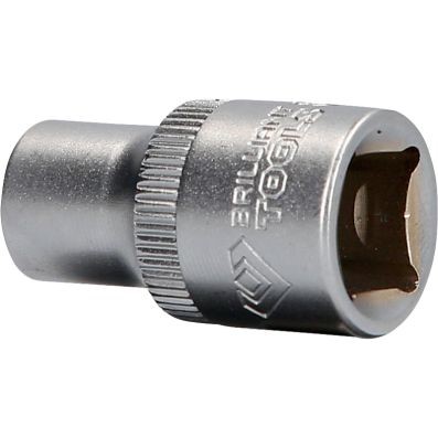 Sexkantsnyckelsats, Universal Ks tools BT022842 KS TOOLS