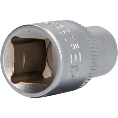 Sexkantsnyckelsats, Universal Ks tools BT022842 KS TOOLS