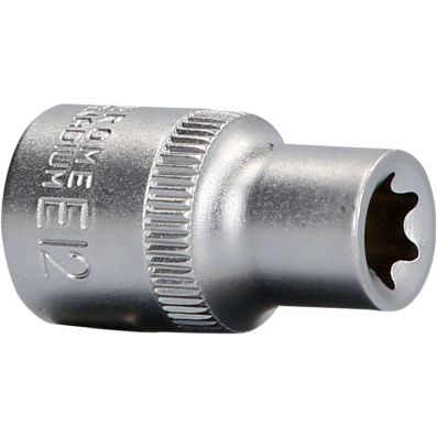 Sexkantsnyckelsats, Universal Ks tools BT022842 KS TOOLS