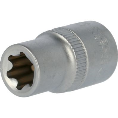 Sexkantsnyckelsats, Universal Ks tools BT022843 KS TOOLS
