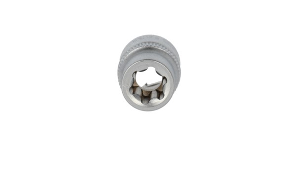 Sexkantsnyckelsats, Universal Ks tools BT022843 KS TOOLS