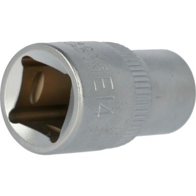 Sexkantsnyckelsats, Universal Ks tools BT022843 KS TOOLS