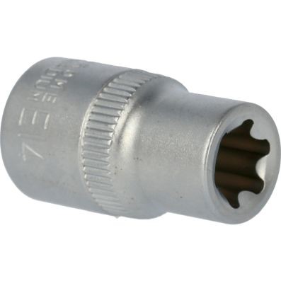 Sexkantsnyckelsats, Universal Ks tools BT022843 KS TOOLS