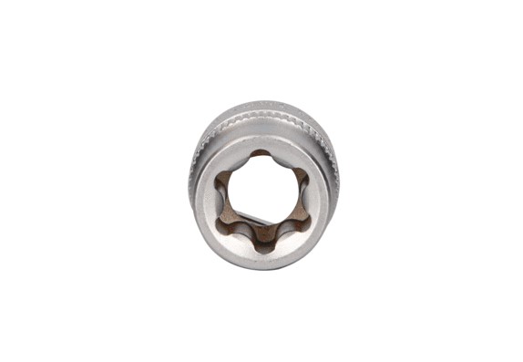 Sexkantsnyckelsats, Universal Ks tools BT022844 KS TOOLS