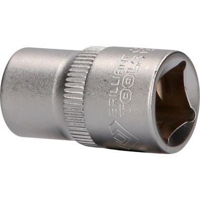Sexkantsnyckelsats, Universal Ks tools BT022844 KS TOOLS