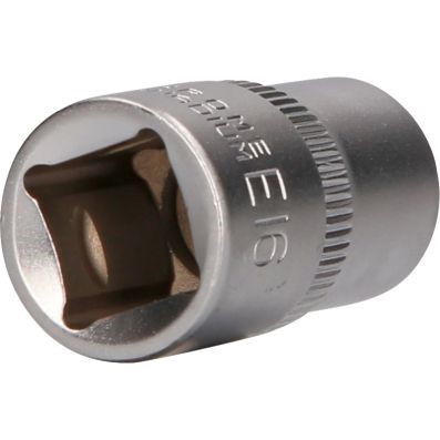 Sexkantsnyckelsats, Universal Ks tools BT022844 KS TOOLS