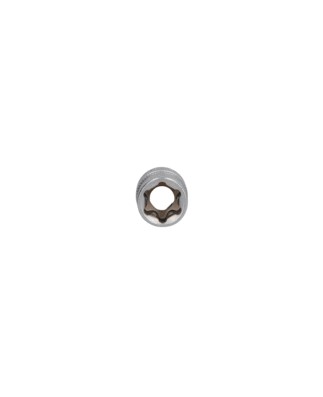 Sexkantsnyckelsats, Universal Ks tools BT022845 KS TOOLS